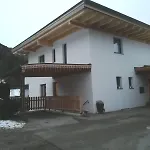 Apartment Familie Auer *