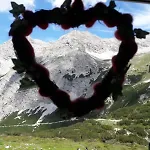 Familie Auer * Mils (Innsbruck-Land)