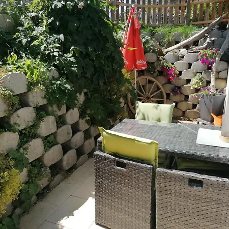 Familie Auer * Mils (Innsbruck-Land)