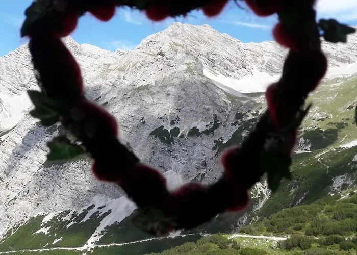 Familie Auer * Mils (Innsbruck-Land)