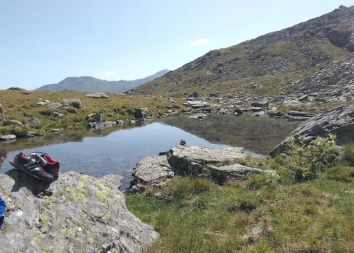 Familie Auer Mils (Innsbruck-Land)