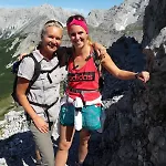 Familie Auer * Mils (Innsbruck-Land)